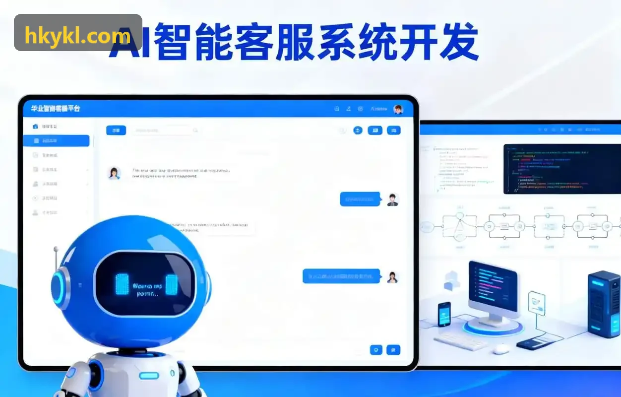 首页|J9国际集团中国官网网站分子动力学模拟